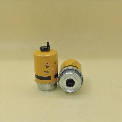 فلتر الوقود 138-3098 1383098 P551424 FS19832
