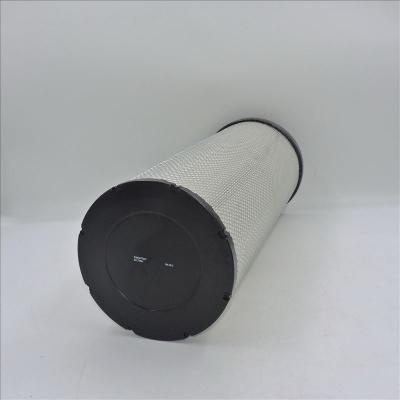 فلتر الهواء 246-5010 2465010 A-7626 P781102

