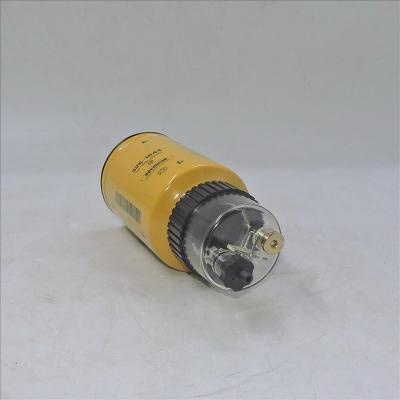 فاصل فلتر الوقود 174-9570 1749570 SN 55437 ب
