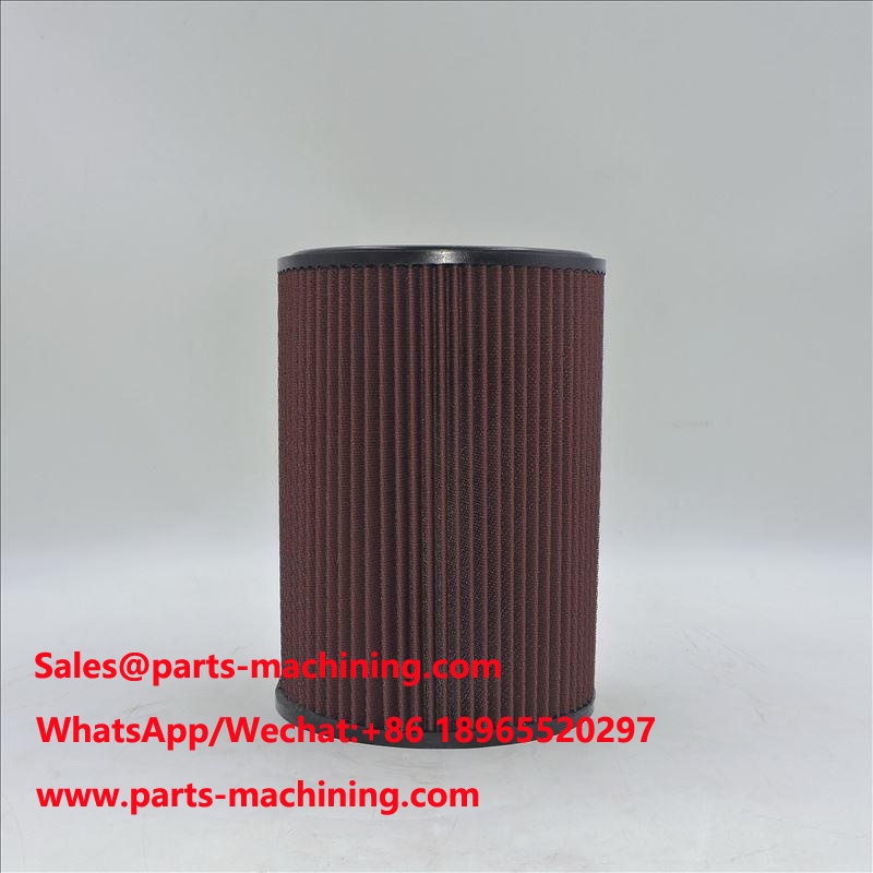 Air Filter 196-8518
