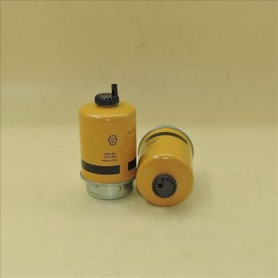 Fuel Filter 138-3098 1383098