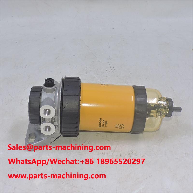 تجميع مرشح 145-8862 1458862
