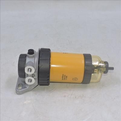 تجميع مرشح 145-8862 1458862
