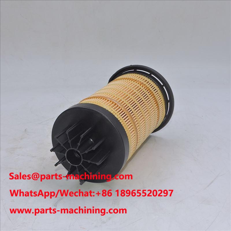 فلتر الوقود 436-7077 4367077 SN 40863
