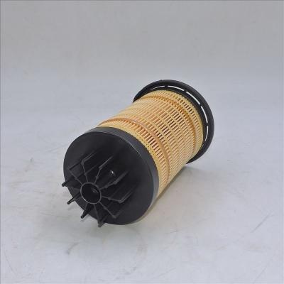فلتر الوقود 436-7077 4367077 SN 40863

