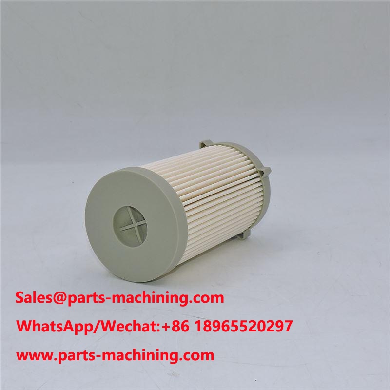 فلتر الوقود 363-5819 3635819 PF46049 FS20289
