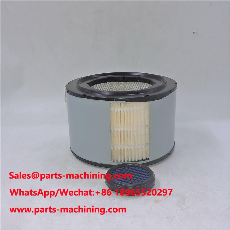 Engine Breather Kit 270-7257