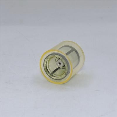 مرشح الوقود 416-5884 4165884 SN 40756
