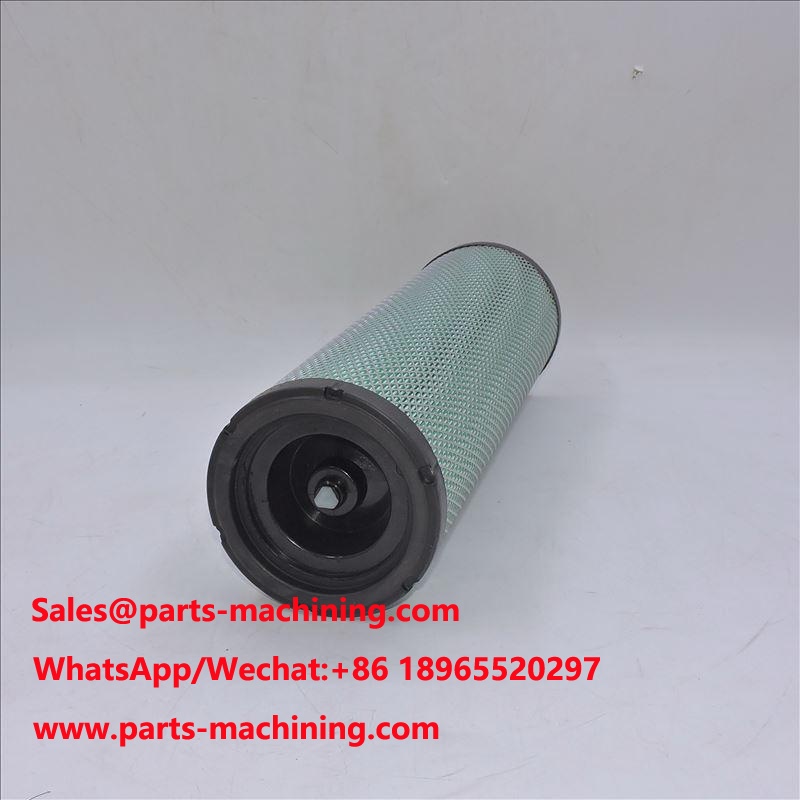 فلتر الهواء 471-6955 4716955 P628203
