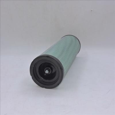 فلتر الهواء 471-6955 4716955 P628203
