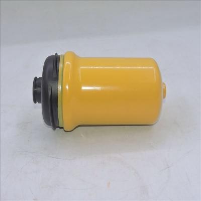 فاصل مياه الوقود 541-6956 5416956

