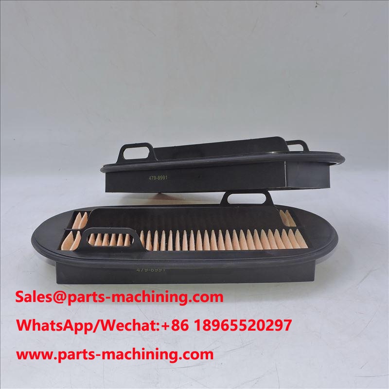 فلتر الهواء 479-8991 4798991 SA 160067
