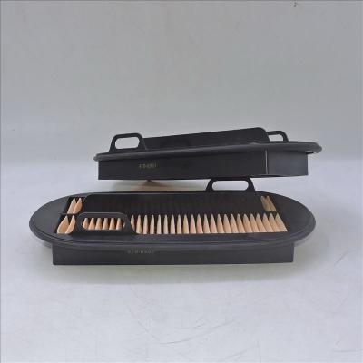 فلتر الهواء 479-8991 4798991 SA 160067
