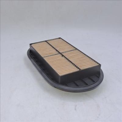 فلتر الهواء 496-9846 4969846 SA 160082
