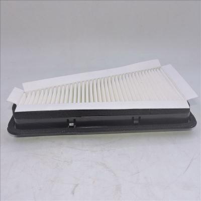 فلتر هواء المقصورة 488-6446 4886446 PA30333 SC 90439
