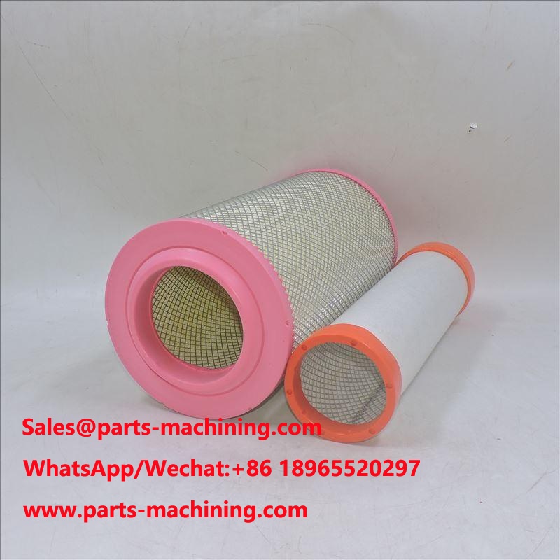 طقم فلتر الهواء الكمون KW2140C1
