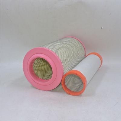 طقم فلتر الهواء الكمون KW2140C1
