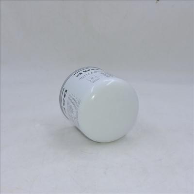 مرشح مجفف 1391510 AC-61080 P951417 AD27751
