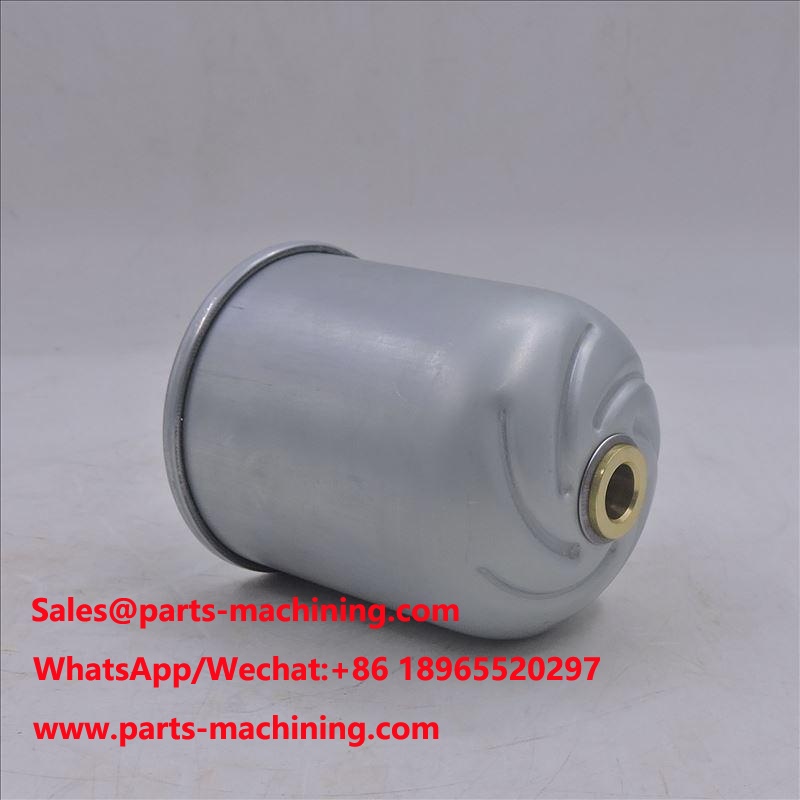 فلتر الزيت DAF 1376481 1310891
