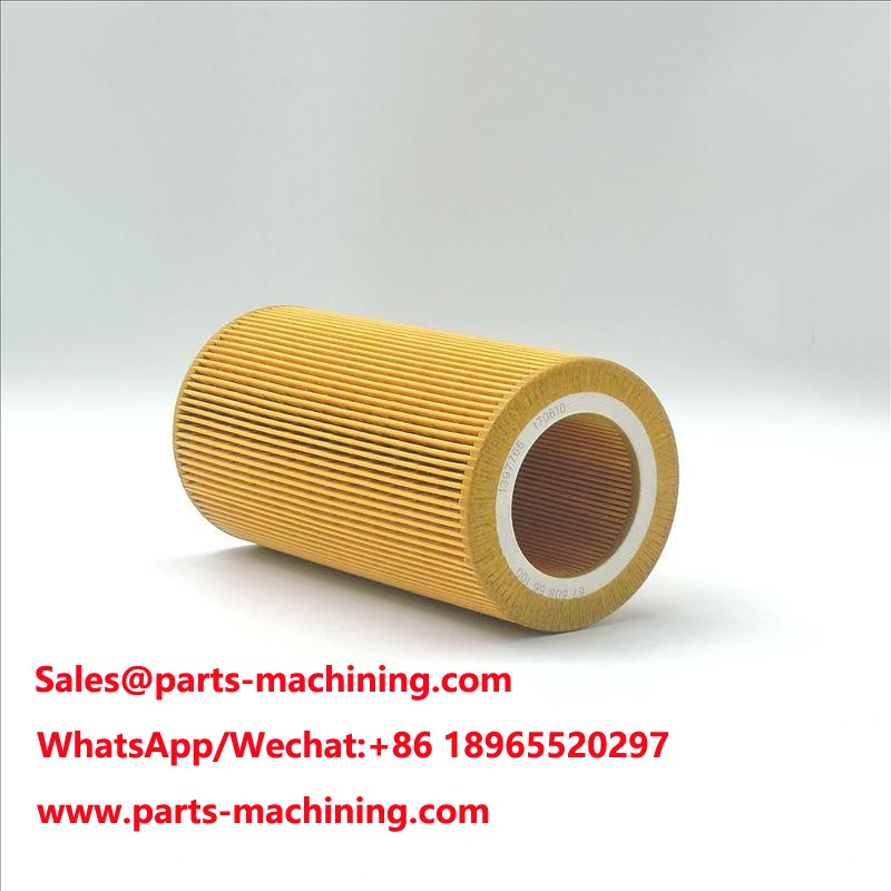 Oil Filter 1397765