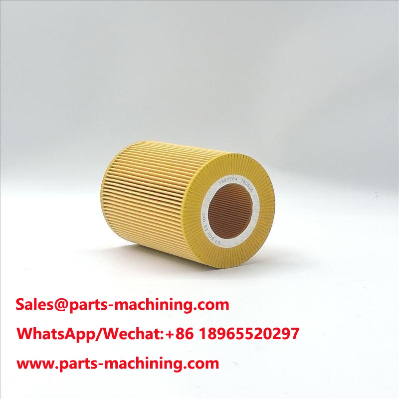 فلتر الزيت 1397764 EO-79070 SO 11051 LF16042
