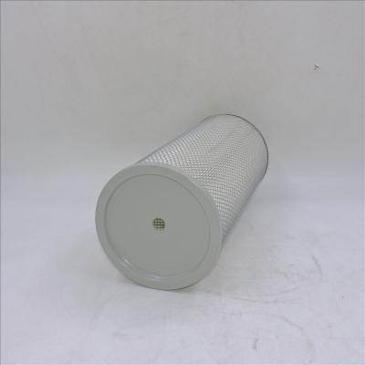 فلتر الهواء الكمون A628030
