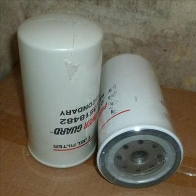 فلتر الوقود 23518482 P556916 FF5206 BF5810
