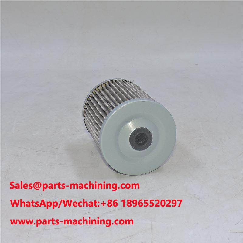 فلتر الوقود DEUTZ 01172715 1172715 01340114 01340130
