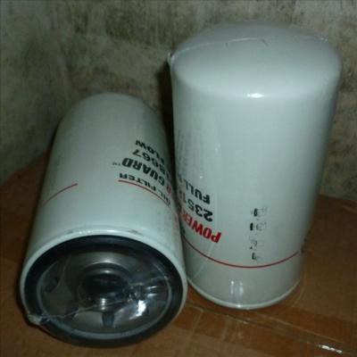 فلتر الزيت 23518667 C-6508 B95-SS P550947 LF3333SC
