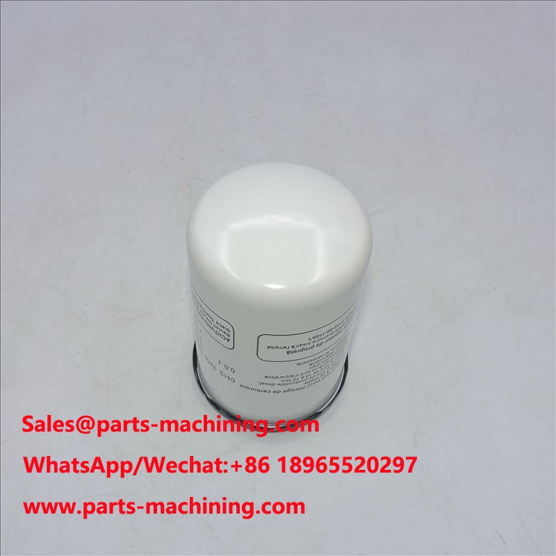 فلتر الوقود 04137456 4137456 SN 70378 33949
