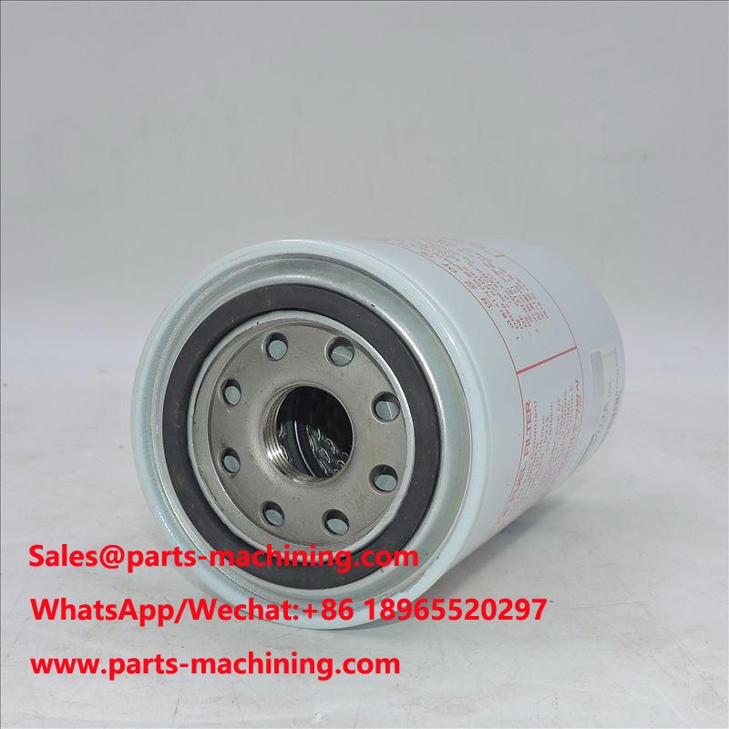 Fuel Filter 65.12503-5011E