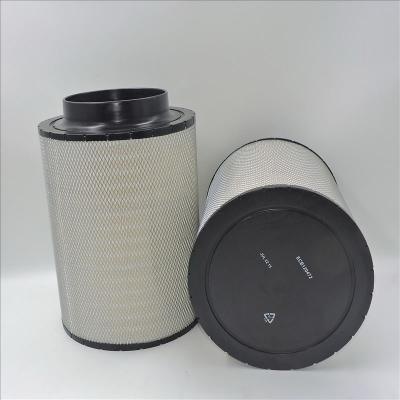 فلتر الهواء B120472 AH-7915 PA30170 AH24332
