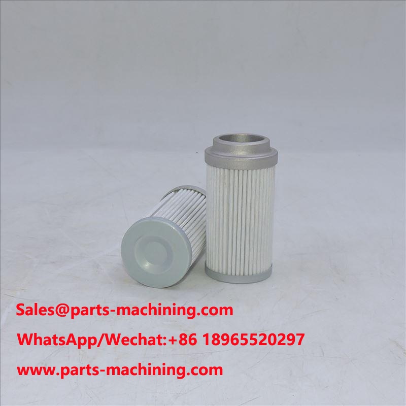 فلتر الزيت دوسان 400508-0064 4005080064
