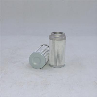 فلتر الزيت دوسان 400508-0064 4005080064
