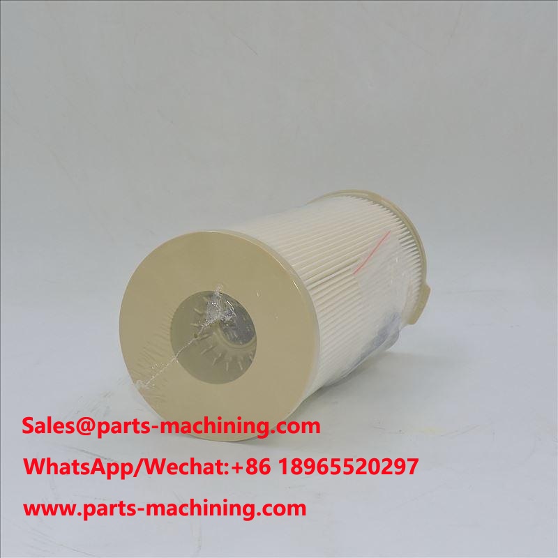 فلتر الوقود P552020 SN 920210 SF-1912-2 PF7890 FS1206
