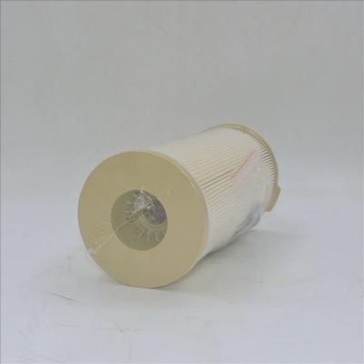 فلتر الوقود P552020 SN 920210 SF-1912-2 PF7890 FS1206
