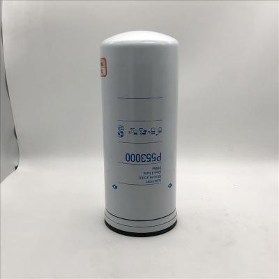 فلتر الزيت P553000 3318853 LF3000 C-5706
