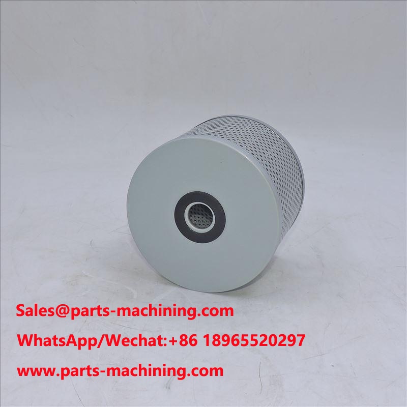 فلتر الوقود P550673 F-1501 PF861 FF221 SN 6236
