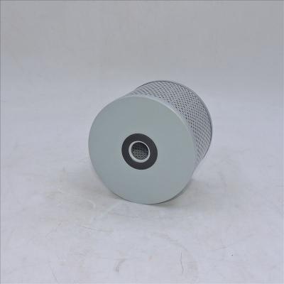 فلتر الوقود P550673 F-1501 PF861 FF221 SN 6236

