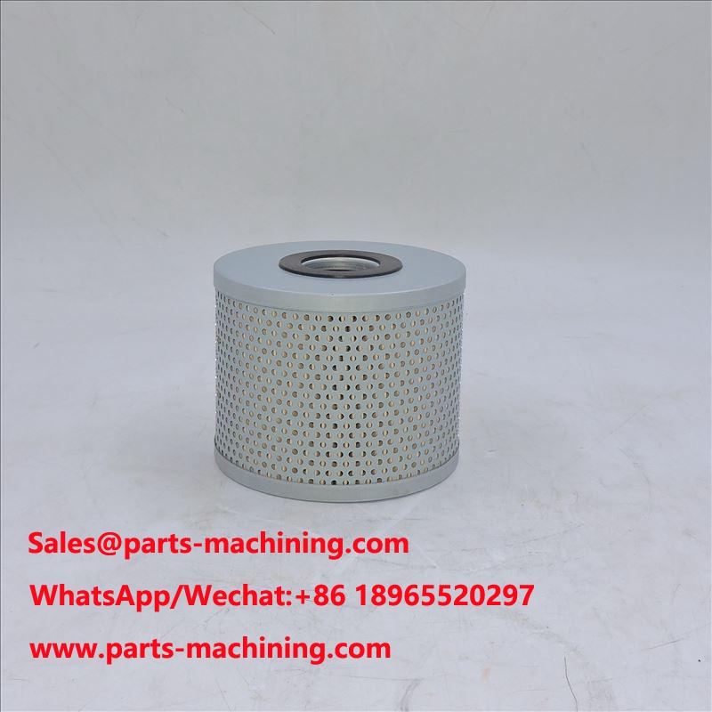 Fuel Filter P550673