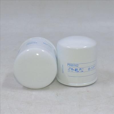 فلتر الزيت P550162 T 8304 C-1049 B179
