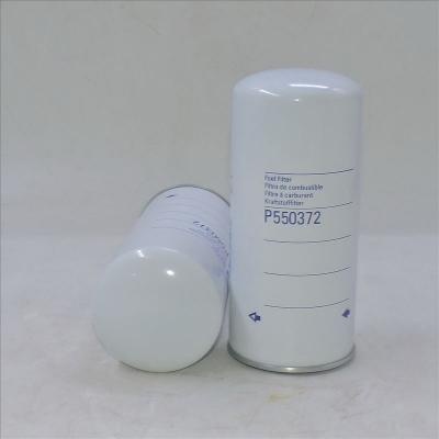 فلتر الوقود P550372 SN 5272 FC-7102 BF7644 420799
