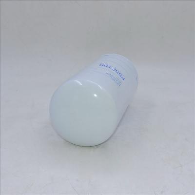 فلتر الزيت P552100 C-65201 B495 LF3620 51971
