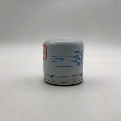 فلتر الزيت P550335 SO 3335 C-1149 BT223 LF3335
