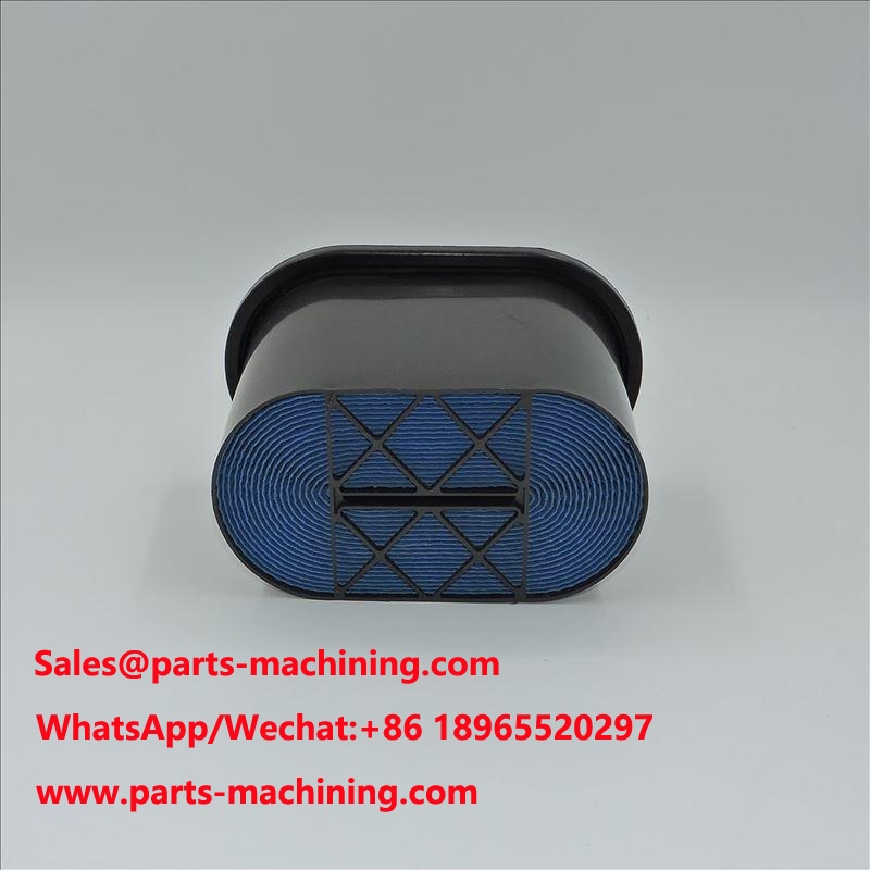 Air Filter P608533