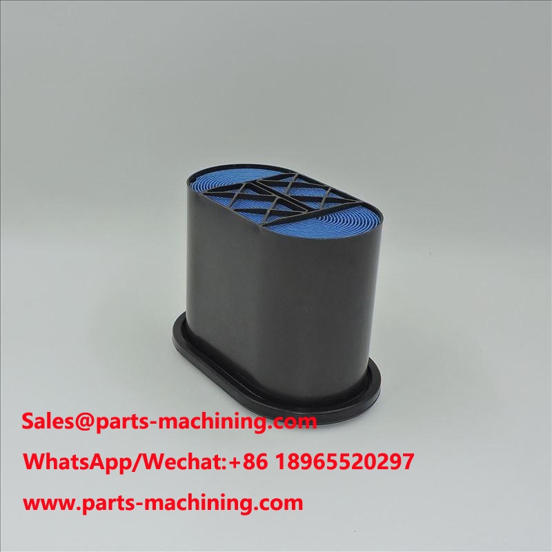 فلتر الهواء P608533 SA 16448 CA5450 AF26656
