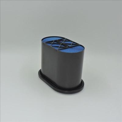 فلتر الهواء P608533 SA 16448 CA5450 AF26656
