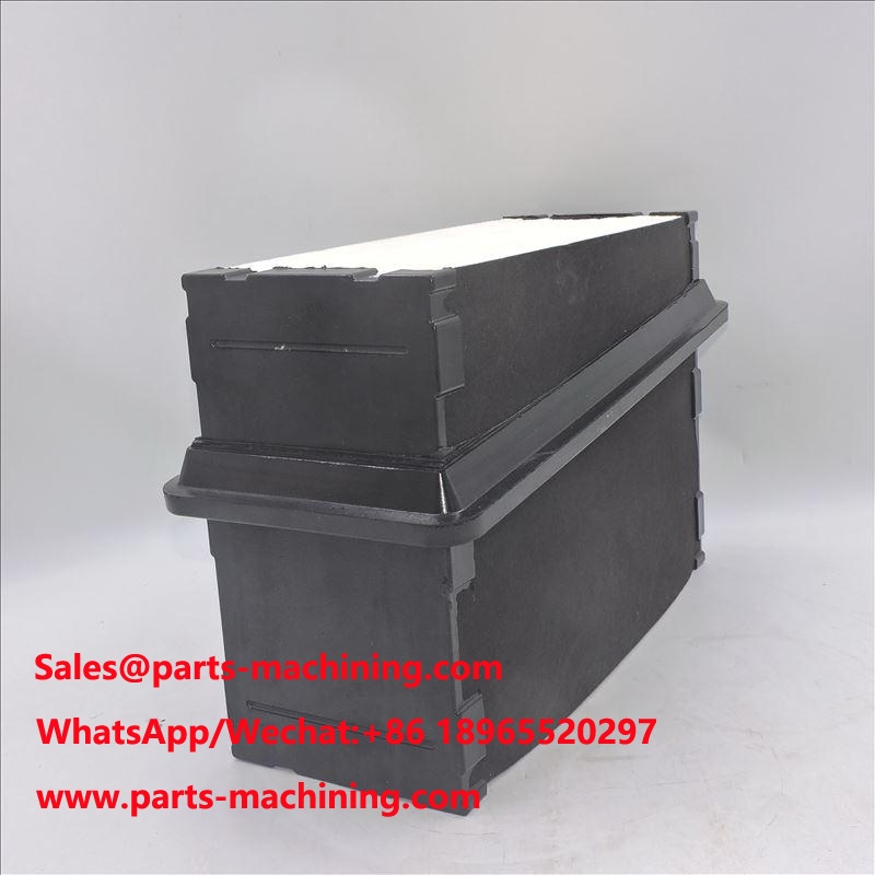 فلتر الهواء P621725 PA32000 WA11058
