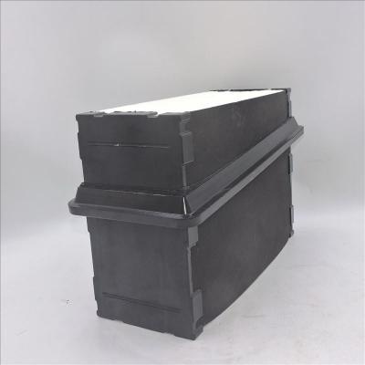 فلتر الهواء P621725 PA32000 WA11058
