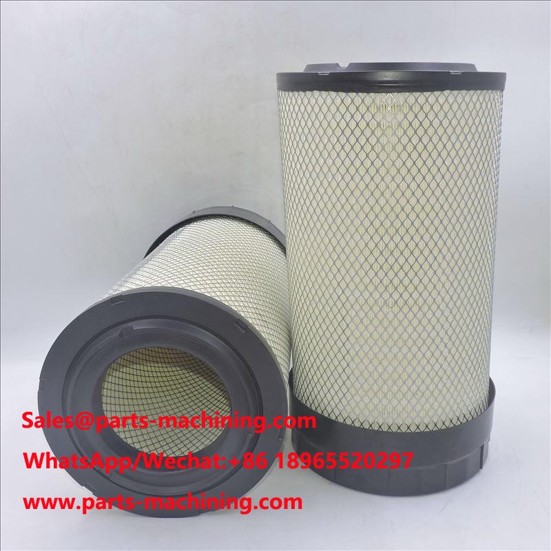فلتر الهواء P785390 SA 16625 RS30216 AF25121

